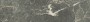 Marble Effect Green Medium Format 260x410 - 595x595 Porcelain for Wall/Floor; Finish - Matt